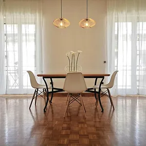 https://so-fine-apulian-flats.barihotels.org