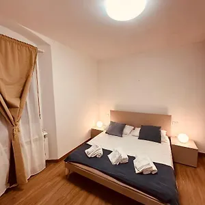 Acasa 128 Appartamento