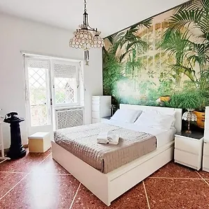 https://appartamento-roma-citt-giardino.it-romehotels.com