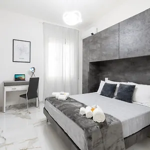 https://8-minutes-from-the-centre-a-c-wi-fi-and-netflix.it-romehotels.com