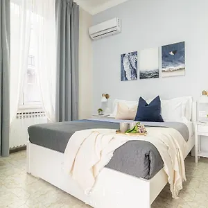 Casa Mana - L'opera Group Casa vacanze