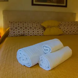 https://palo-del-colle-ierva-chiain-guest-house.barihotels.org