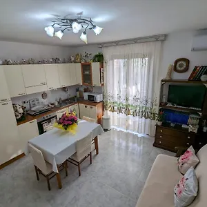 https://casa-vacanze-cuore-di-maremma.it-tuscanyhotel.com