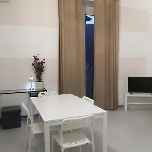 La Cà Storta Appartement