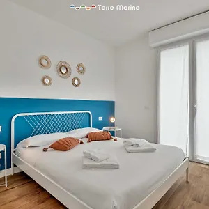 Subalterno33, Terre Marine Appartement