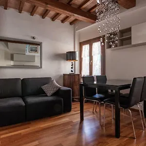 http://torretta-via-della-viola-appartamento.hotels-perugia.com