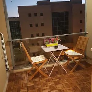 http://via-cortonese-n-27.hotels-perugia.com