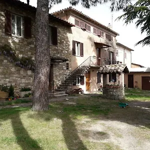 http://il-rifugio-del-leone.hotels-perugia.com