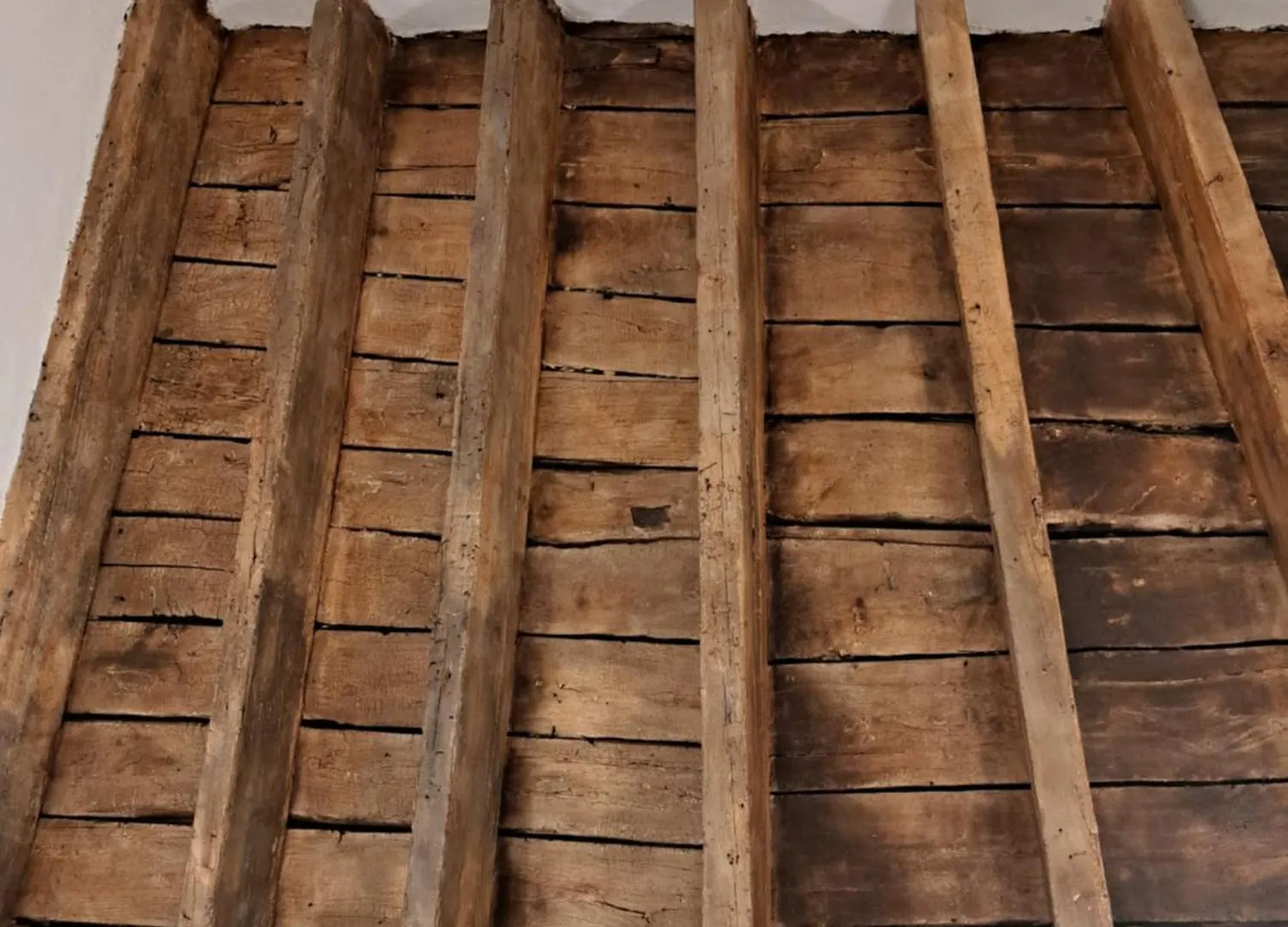 Il Loft Di Mavy Διαμέρισμα Λα Σπέτσια